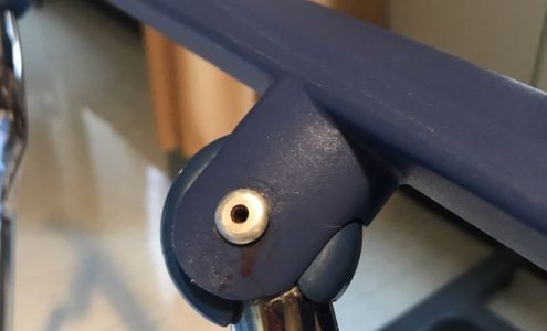 Wellstar Imaging Services at Atlanta Medical Center South