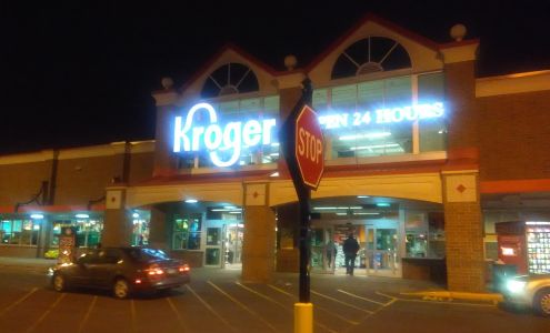 Kroger