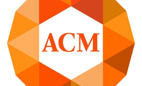 Eastside Family Medicine