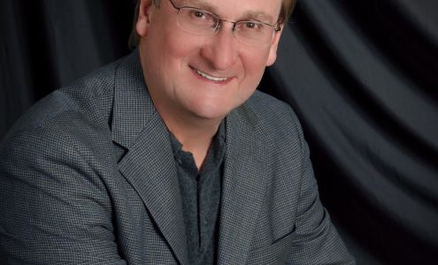 MLP Home Mortgage Inc.