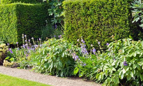 Paterson Yard Works 39159 19 East Road, Niverville Manitoba R0A 1E0