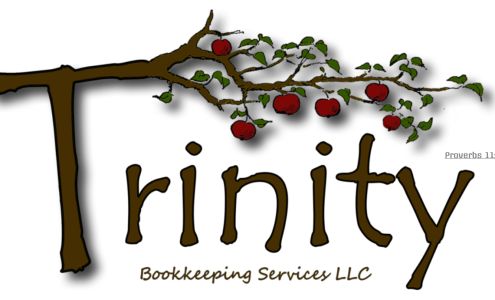 Trinity Bookkeeping Services, LLC