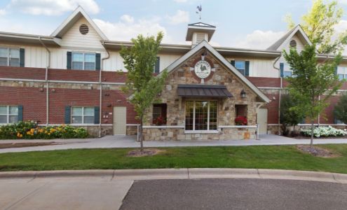 Primrose School of St. Louis Park West