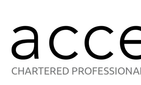 Accent Chartered Professional Accountants 515 4 Ave, Shoal Lake Manitoba R0J 1Z0
