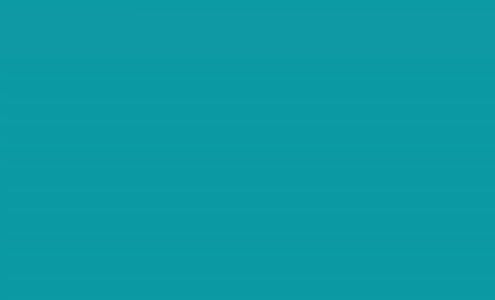 Balwinder Teje - Licensed Mortgage and Insurance Professional