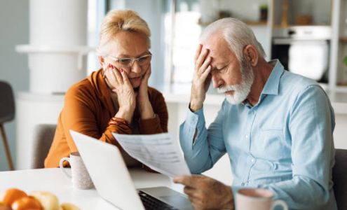 Stellar Wealth & Tax Solutions/ Stellar Professional Corp.