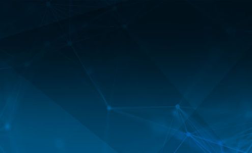 Intrinsic Bookkeeping & Business Solutions