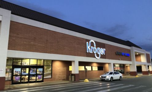 Kroger