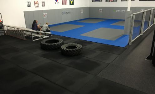 The Academy Eden Prairie