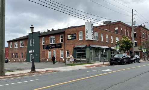 Chamberlain Wealth Management Inc