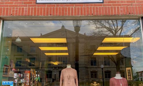 Seize The Night Designs Danville