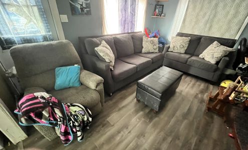 easyhome Lease to Own Grand Falls