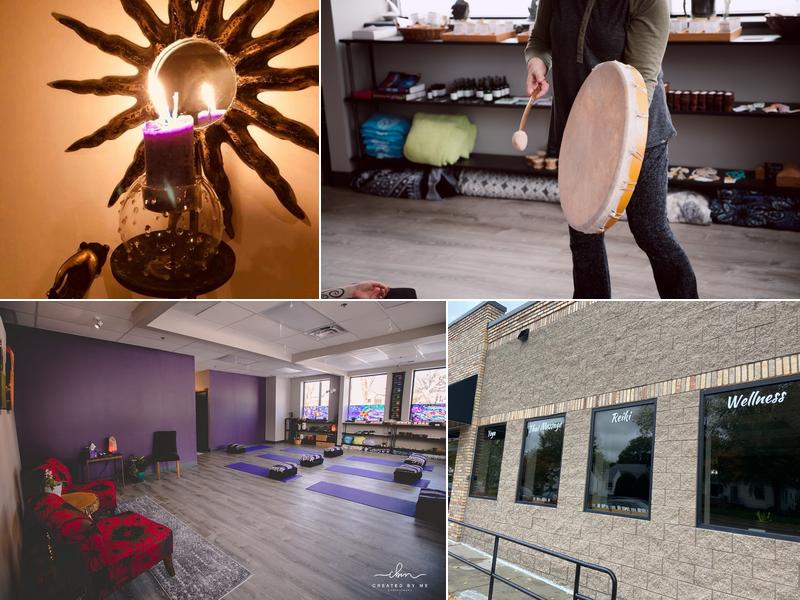 Jai Dee | Choose Yourself