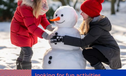 Allstate Insurance: Moncton Mountain Road Agency