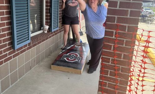 Southern Eye Institute