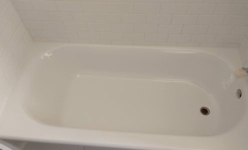 Contemporary Refinishing 10348 St Katherine Ln, St Ann Missouri 63074