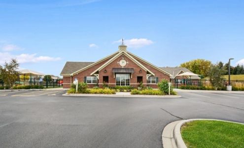 Primrose School of Eagan