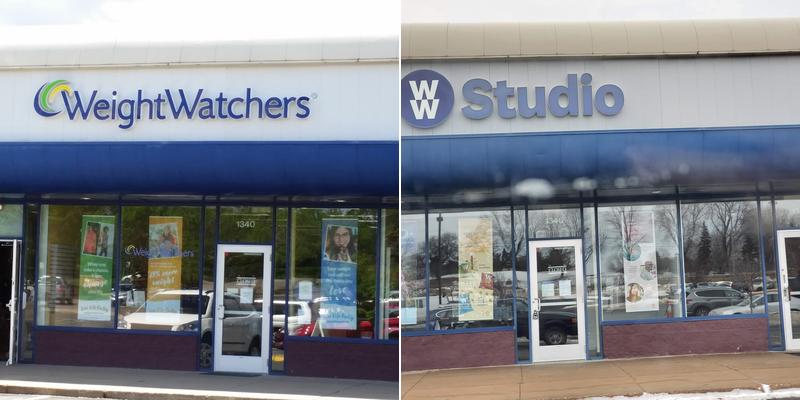 WW Studio Inver Grove Heights