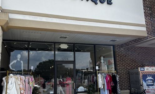 Polish Boutique | Women’s Clothing, Accessories & Gifts