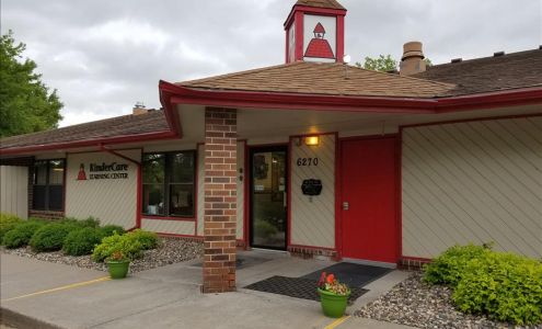 Maple Grove KinderCare