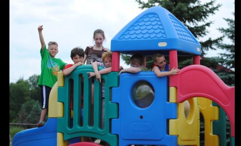 Meadowlands KinderCare