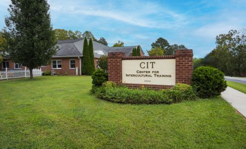 Center for Intercultural Training Union Mills