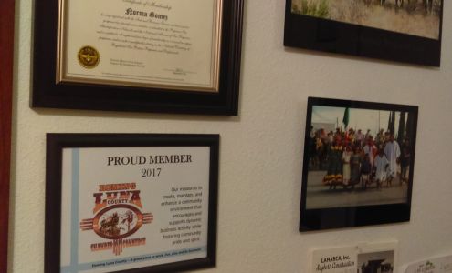 Unique Enterprises, LLC Columbus