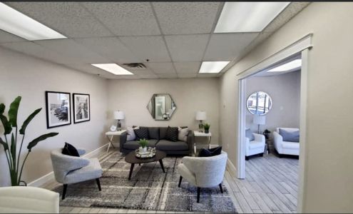 3C Wealth Partners Port Hawkesbury