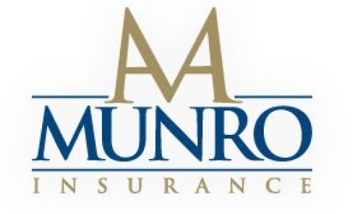 AA Munro Insurance Port Hawkesbury