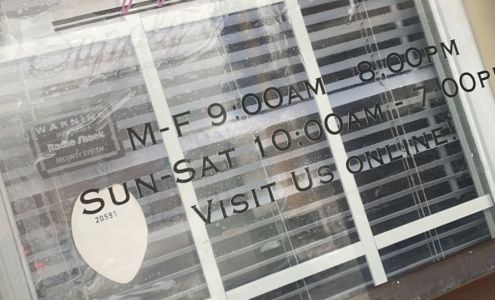 Best Beauty Supply and Co. Saint Paul