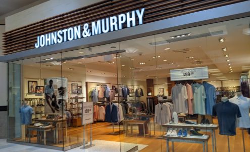 Johnston & Murphy
