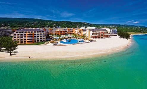 Trent Travel Cruise & Travel Centre Bancroft