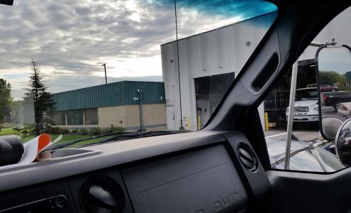 Hohensteins Woodbury