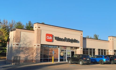 Cub Wine & Spirits - Inver Grove Heights Inver Grove Heights
