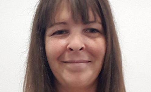 CIBC Financial Advisor: Valerie Dyke