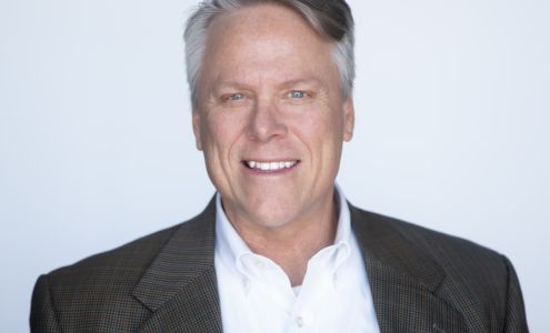 Matt Minder Mortgage - New American Funding