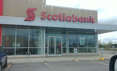 Scotiabank Casselman