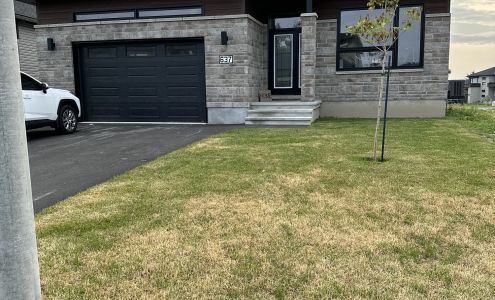 Catherine Bookkeeping Services Casselman