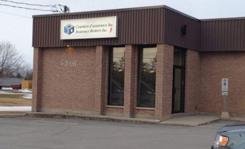 MLS Insurance Brokers Casselman