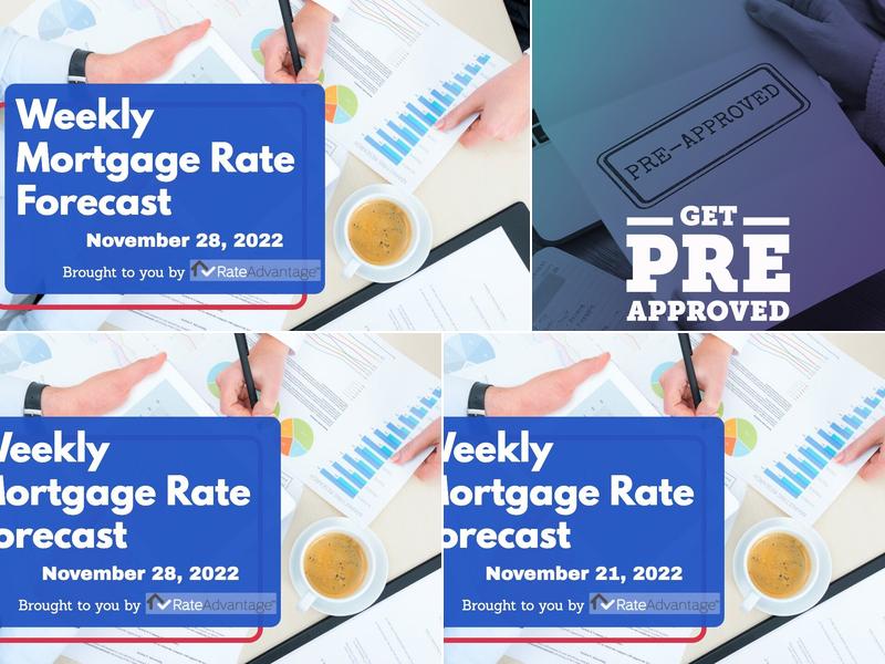 James Vang - Welcome Home Loans