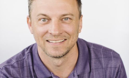 Andy Boyum - MN Mortgage Guy - Loan Depot - NMLS #205668