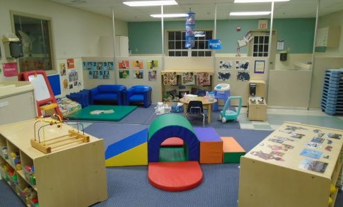 Burnsville KinderCare