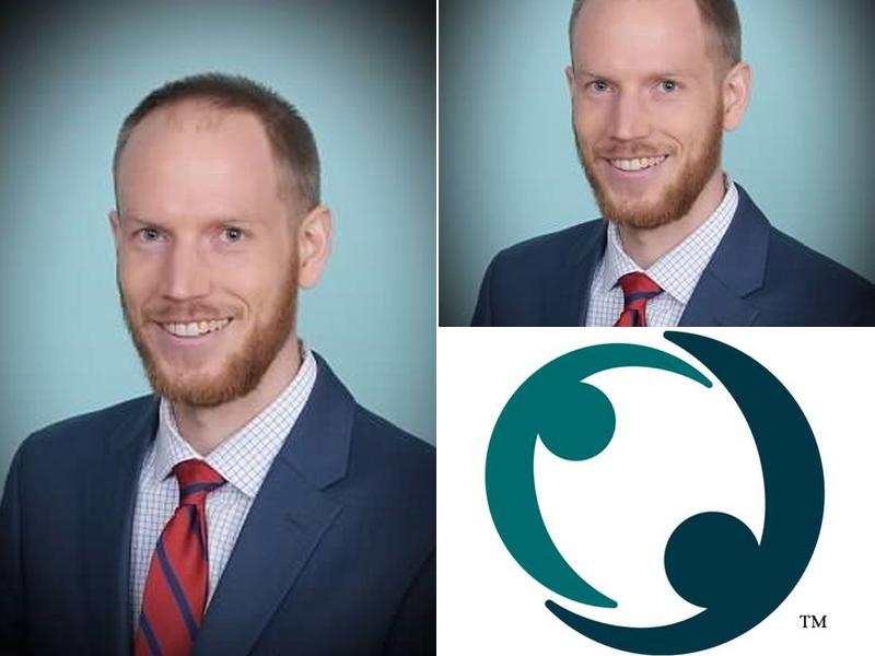 Lee W. Schneider, OD