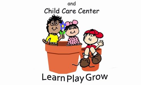 Meadow Park Preschool and Child Care Center