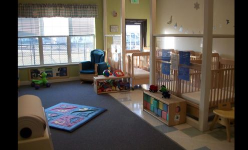 Rochester Knowledge Beginnings