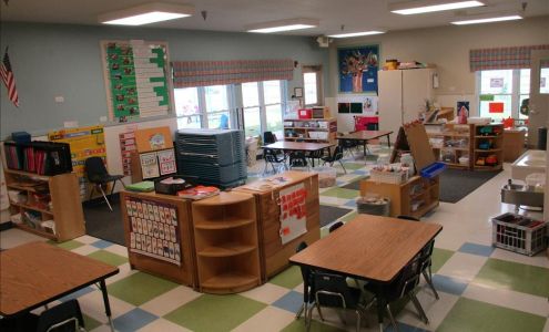 Rochester KinderCare