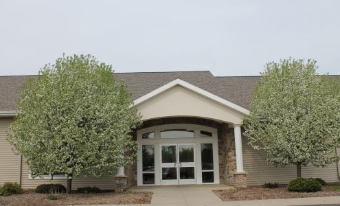 Kingdom Kids Christian Preschool