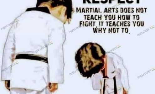 John Cox Martial Arts 549 E Main St, Lebanon Kentucky 40033