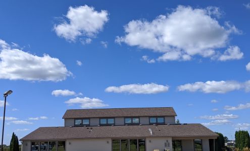 Endless Journey Child Care