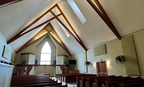 Westview Funeral Chapel